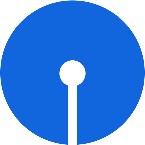SBI Logo